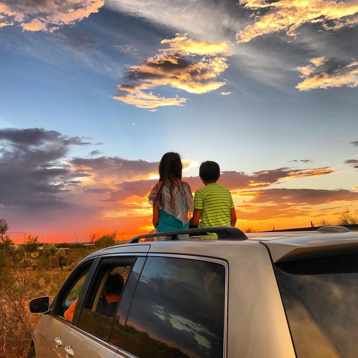50+ best things to do in scottsdale with kids (2025)